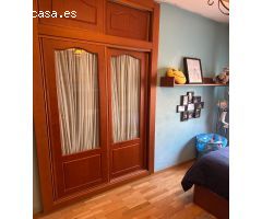 ? Piso en Venta en Pleno Centro de Alicante ?
