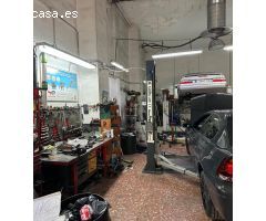 Se vende o se alquila con opción a compra