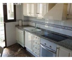 PISO EN ALFONSO EL SABIO