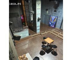 ¡Traspaso de Discoteca en el Centro de Alicante! ????????????