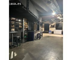 ¡Traspaso de Discoteca en el Centro de Alicante! ????????????