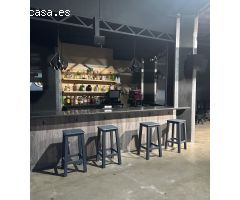 ¡Traspaso de Discoteca en el Centro de Alicante! ????????????