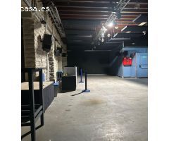 ¡Traspaso de Discoteca en el Centro de Alicante! ????????????