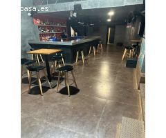 ¡Traspaso de Discoteca en el Centro de Alicante! ????????????