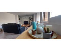 ???? PISO EN VENTA – CENTRO DE ALICANTE | ZONA MERCADO CENTRAL ????