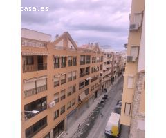 ???? Se vende piso en el centro de Alicante – Zona Mercado ????