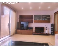 ???? Se vende piso en el centro de Alicante – Zona Mercado ????