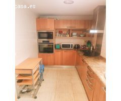???? Se vende piso en el centro de Alicante – Zona Mercado ????