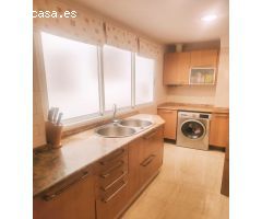 ???? Se vende piso en el centro de Alicante – Zona Mercado ????