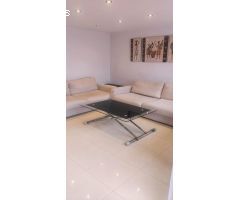 ???? Se vende piso en el centro de Alicante – Zona Mercado ????