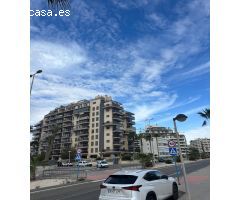 ???? EXCLUSIVO PISO EN VENTA - PLAYA DE SAN JUAN (PAU 5) - A 300M DEL MAR ????