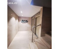 Venta Piso en La Rambla con Vistas Despejadas