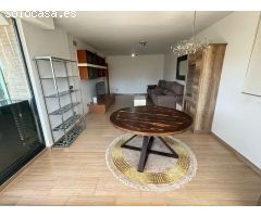 ???? SE VENDE PISO EN CABO DE LAS HUERTAS – RESIDENCIAL CABO MAYOR ????