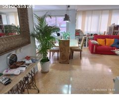 ¡Piso en venta en Alicante – Zona Campoamor!