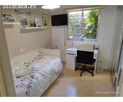 ¡Piso en venta en Alicante – Zona Campoamor!