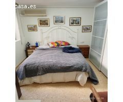 ¡Piso en venta en Alicante – Zona Campoamor!