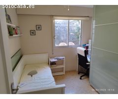 ¡Piso en venta en Alicante – Zona Campoamor!