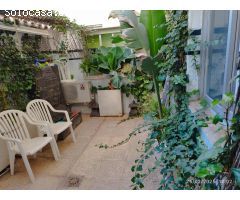 ¡Piso en venta en Alicante – Zona Campoamor!