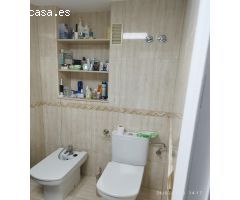 ¡Piso en venta en Alicante – Zona Campoamor!