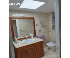 ¡Piso en venta en Alicante – Zona Campoamor!