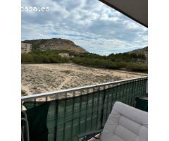 ???? SE VENDE PISO EN ALICANTE – BARRIO LA GOTETA ????
