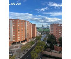 SE VENDE APARTAMENTO CON VISTAS