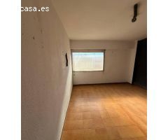 ¡Oportunidad! Piso económico en Alicante – Barrio Colonia Requena