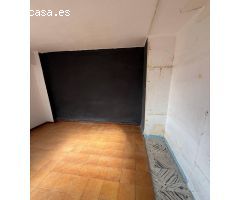 ¡Oportunidad! Piso económico en Alicante – Barrio Colonia Requena