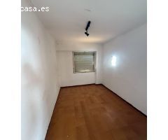 ¡Oportunidad! Piso económico en Alicante – Barrio Colonia Requena
