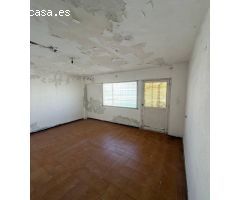 ¡Oportunidad! Piso económico en Alicante – Barrio Colonia Requena
