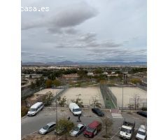 ¡Oportunidad! para reformar en Alicante – Barrio Colonia Requena