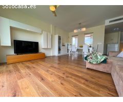 ???? ¡Espectacular chalet independiente en San Fulgencio! ????
