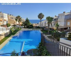 CASA CON ACABADOS EXCELENTES Y TODAS LAS COMODIDADES QUE NECESITAS EN AL CABO DE LA HUERTAS