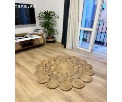 ???? ¡PISO REFORMADO A ESTRENAR EN VENTA – ALICANTE! ????