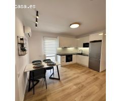 ???? ¡PISO REFORMADO A ESTRENAR EN VENTA – ALICANTE! ????