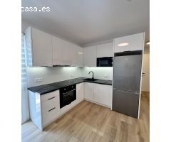 ???? ¡PISO REFORMADO A ESTRENAR EN VENTA – ALICANTE! ????