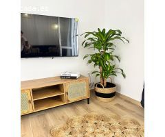 ???? ¡PISO REFORMADO A ESTRENAR EN VENTA – ALICANTE! ????