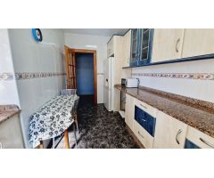 ???? ¡ALQUILER DE CHALET CON PISCINA PRIVADA CERCA DEL MAR! ????