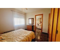 ???? ¡ALQUILER DE CHALET CON PISCINA PRIVADA CERCA DEL MAR! ????