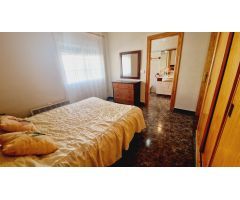 ???? ¡ALQUILER DE CHALET CON PISCINA PRIVADA CERCA DEL MAR! ????