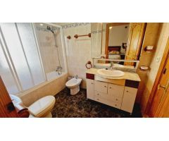 ???? ¡ALQUILER DE CHALET CON PISCINA PRIVADA CERCA DEL MAR! ????