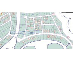 Parcela en venta Veneziola