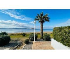 Apartamento en Venta en La Manga del Mar Menor, Murcia