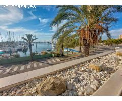 Apartamento en Venta en La Manga del Mar Menor, Murcia