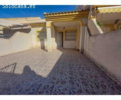 Apartamento en Venta en Cartagena, Murcia