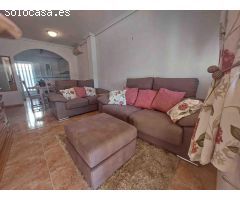 Apartamento en Venta en Cartagena, Murcia