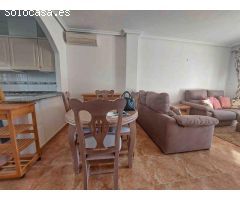 Apartamento en Venta en Cartagena, Murcia