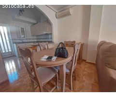Apartamento en Venta en Cartagena, Murcia