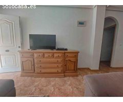 Apartamento en Venta en Cartagena, Murcia