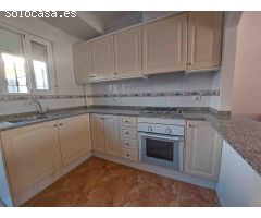 Apartamento en Venta en Cartagena, Murcia